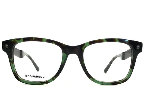 Dsquared2 eyeglasses frames - eyeglasses,