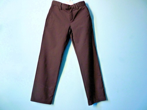 Pantalon habille costume