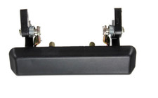 pour SUZUKI SANTANA SJ410