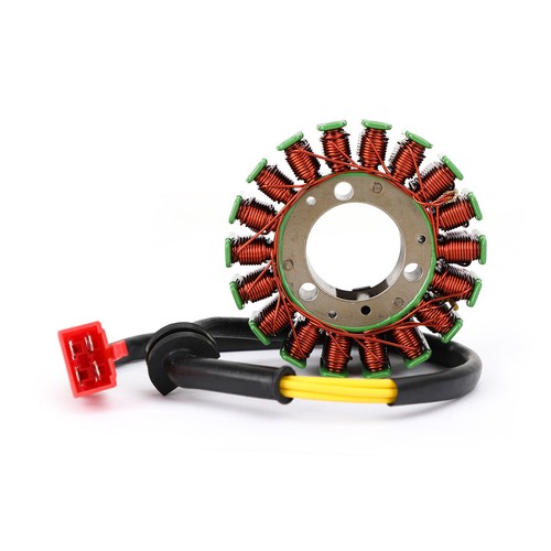 Alternateur stator pour honda - stator,