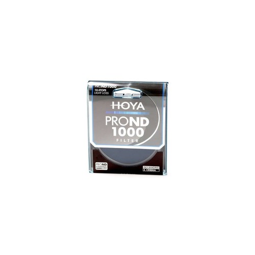 Filtre hoya pro - filtre,