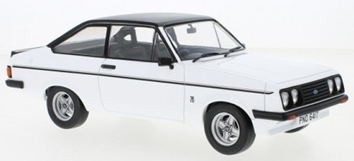 Ford escort mk2 2000 - escort,