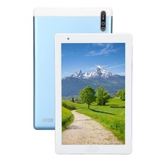 √Tablette 8 Pouces 4 Go De