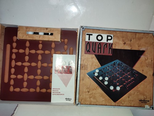 Tilsit plateau bois - , en