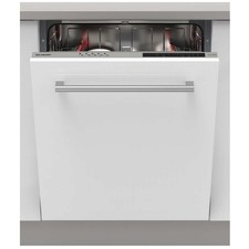 sharp lave-vaisselle 60cm 13