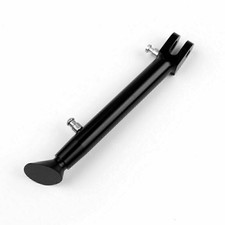 Support réglable en aluminium