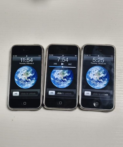 Tested working ios - tested,