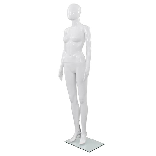 Mannequin homme corps complet - mannequin,