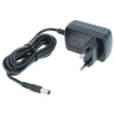 Bloc secteur pour Korg KA186