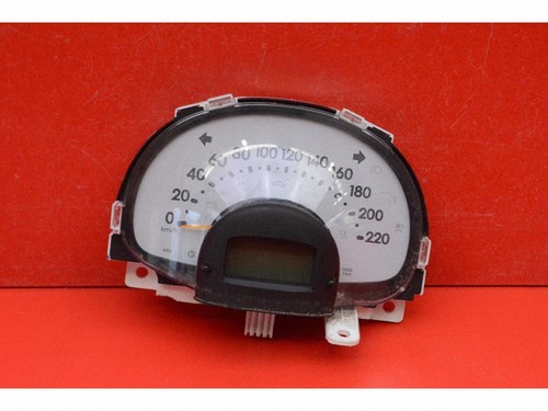 83800b1401 daihatsu sirion - 83800b1401,