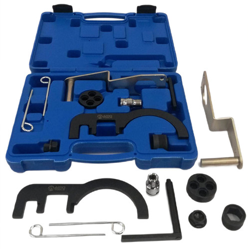 Outils calage distribution - outils,