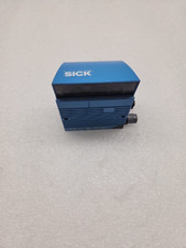 SICK CLV622-2120 Lecteur