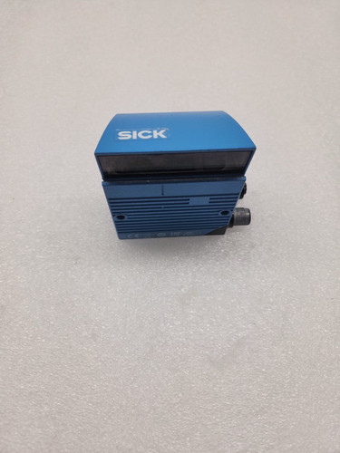 Sick clv622 2120 - sick, clv622-2120