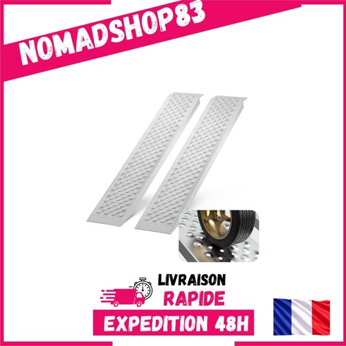 Vevor rampe chargement - vevor,