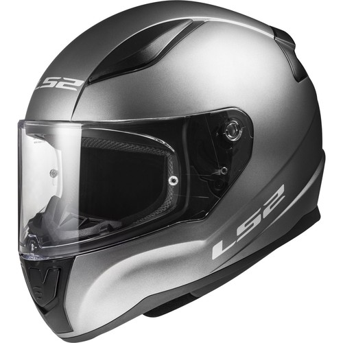 Casque ls2 ff353 rapid - ls2,