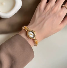 Montres à quartz  Vintage