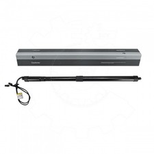 Vérin de Coffre Arrière