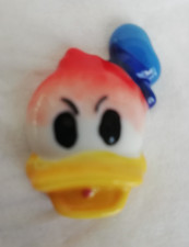 FEVE - DONALD DISNEY - fève