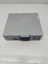 Audi A4 S4 B8 8K 2011