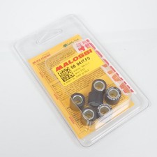 Galet rouleau de variateur