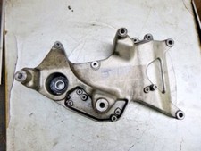 SUPPORT MOTEUR SCOOTER FES 125