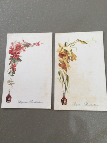 Lot menus liqueur - lot,