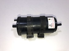 Réservoir De Récupération