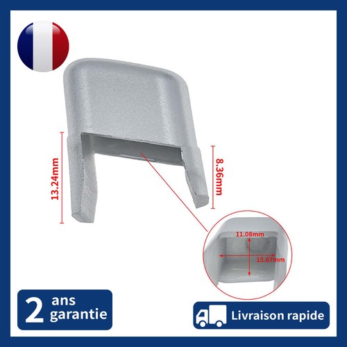 Pour alfa romeo 147 - 147,