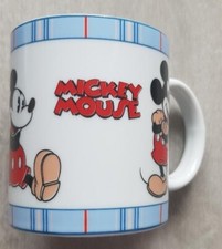 Mickey Disney - Mug Tasse Thé