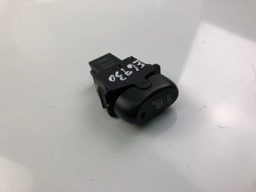 Hyundai matrix interrupteur - hyundai,