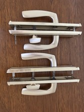 Lots De 7 poignées de portes