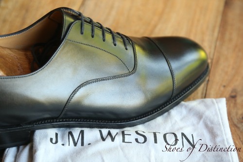 Chaussures oxford cuir noir - chaussures,