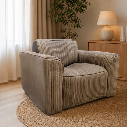 Sede ernst lüthy armchair - de,