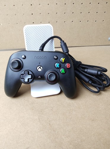 Manette nacon pro compact - nacon,