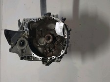 BOITE DE VITESSES MANUELLE Modus/Grand Modus (JP) 2005 8200836751