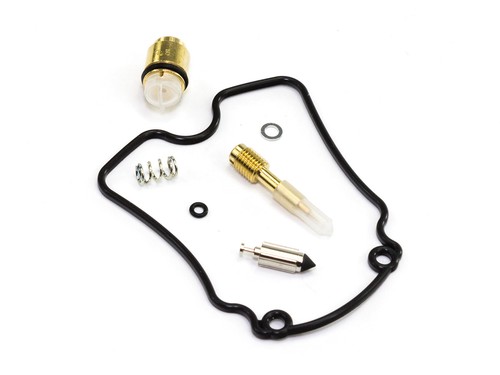 Carburateur réparer lot - carburateur,