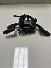 DEVIOLUCI FIAT Croma 2nd Series 07354608930 (0507) 1463031