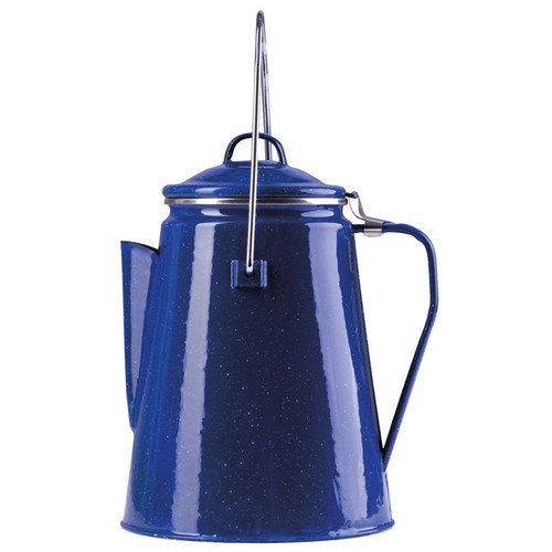 émail pot café - Émail, de