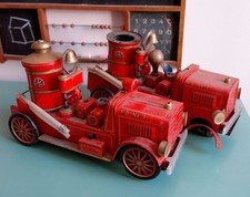 Modern Toys Japan M.T. Jouets