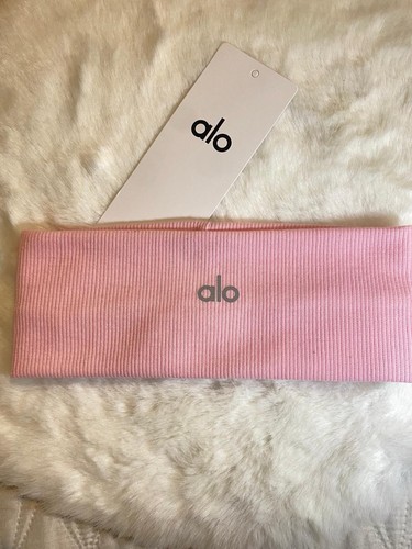 Bandeau alo - bandeau,