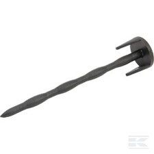 Stiga 1126910601 Clous de