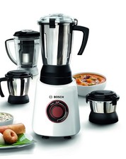 Bosch truemixx bold - bold, mixer