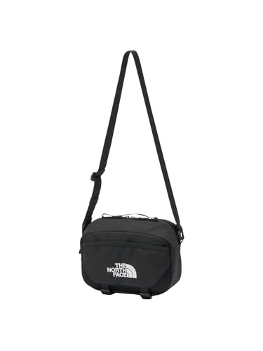 The north face leap mini - the,