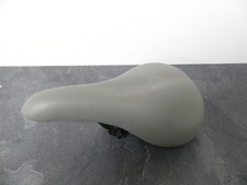 Selle pour vélo d'appartement