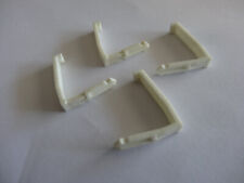 4 GOUPILLES DE POSITIONNEMENTS PASSAP DECO MACHINES à TRICOTER PASSAP