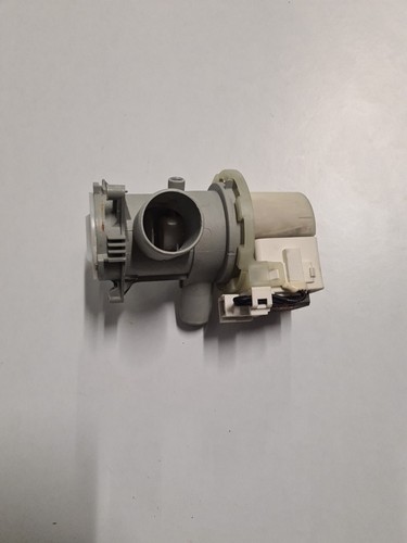 Beko pompe vidange pour - pompe,