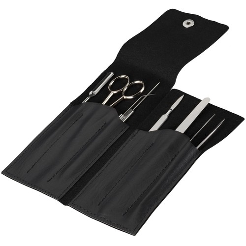 Bresser utensiles - bresser, de