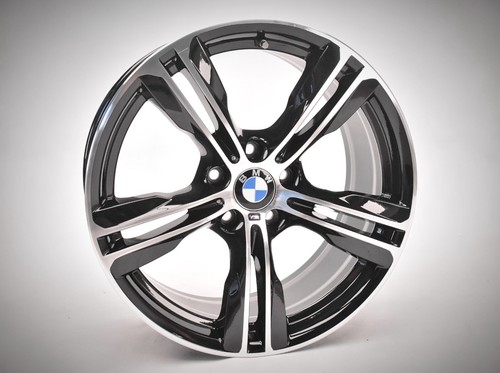 Jantes alliage bmw e70 - bmw,