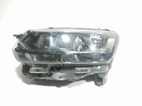 Phare gauche su001b1699 toyota - gauche,