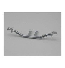 YAMAHA XVS 650 DRAGSTAR